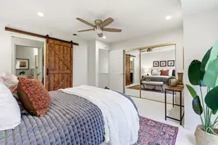 3552 Shelter Creek Dr, Napa, CA 94558 - Photo 14