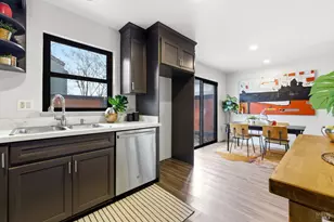 3552 Shelter Creek Dr, Napa, CA 94558 - Photo 8