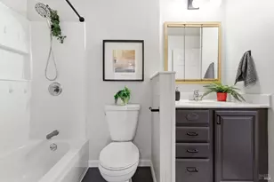 3552 Shelter Creek Dr, Napa, CA 94558 - Photo 20