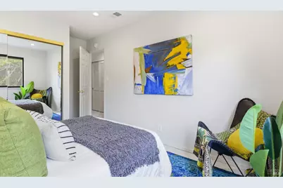 3552 Shelter Creek Drive, Napa, CA 94558 - Photo 22