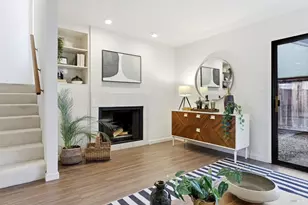 3552 Shelter Creek Dr, Napa, CA 94558 - Photo 4