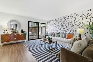 3552 Shelter Creek Dr, Napa, CA 94558 - Photo 6