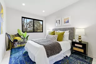 3552 Shelter Creek Dr, Napa, CA 94558 - Photo 18