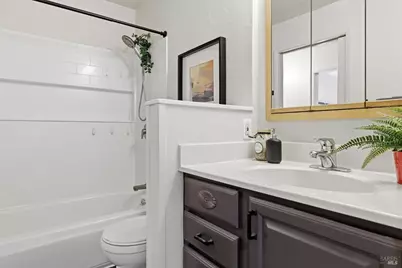 3552 Shelter Creek Drive, Napa, CA 94558 - Photo 16