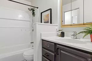 3552 Shelter Creek Dr, Napa, CA 94558 - Photo 16