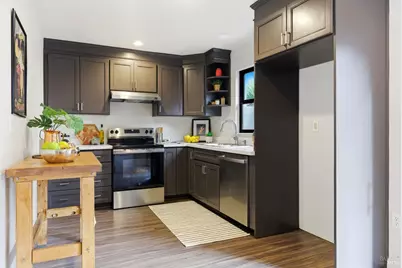 3552 Shelter Creek Drive, Napa, CA 94558 - Photo 6