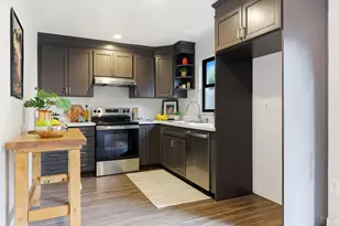 3552 Shelter Creek Dr, Napa, CA 94558 - Photo 6