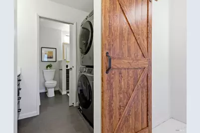 3552 Shelter Creek Drive, Napa, CA 94558 - Photo 22