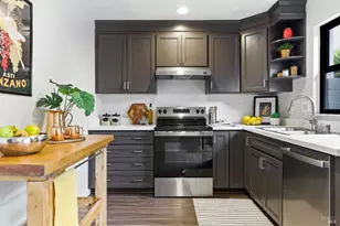 3552 Shelter Creek Dr, Napa, CA 94558 - Photo 8