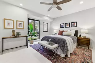 3552 Shelter Creek Dr, Napa, CA 94558 - Photo 16