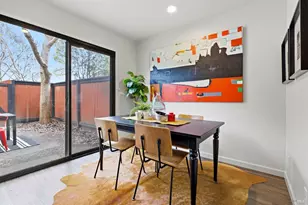 3552 Shelter Creek Dr, Napa, CA 94558 - Photo 10