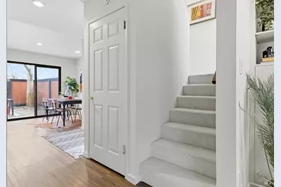 3552 Shelter Creek Drive, Napa, CA 94558 - Photo 12