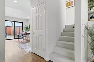 3552 Shelter Creek Dr, Napa, CA 94558 - Photo 12