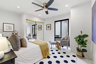 3552 Shelter Creek Dr, Napa, CA 94558 - Photo 20