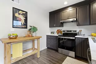 3552 Shelter Creek Dr, Napa, CA 94558 - Photo 6