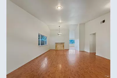 227 Hocker Lane, Fort Bragg, CA 95437 - Photo 6