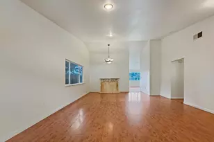 227 Hocker Ln, Fort Bragg, CA 95437 - Photo 6