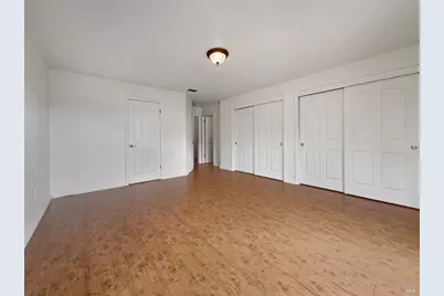 227 Hocker Lane, Fort Bragg, CA 95437 - Photo 22