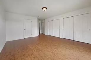 227 Hocker Ln, Fort Bragg, CA 95437 - Photo 22