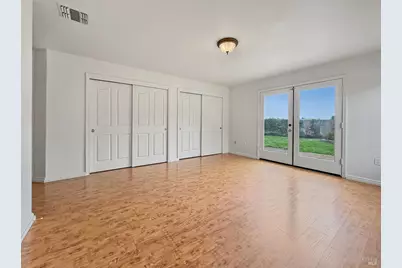 227 Hocker Lane, Fort Bragg, CA 95437 - Photo 24