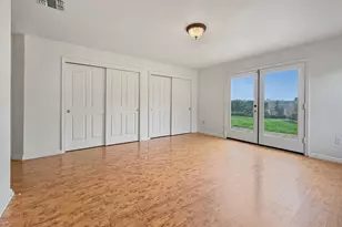 227 Hocker Ln, Fort Bragg, CA 95437 - Photo 24