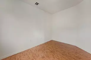 227 Hocker Ln, Fort Bragg, CA 95437 - Photo 26