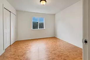 227 Hocker Ln, Fort Bragg, CA 95437 - Photo 28