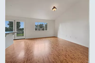 227 Hocker Lane, Fort Bragg, CA 95437 - Photo 10