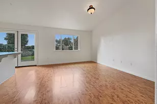 227 Hocker Ln, Fort Bragg, CA 95437 - Photo 10