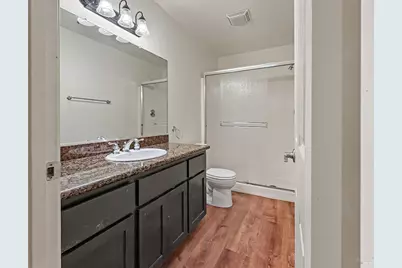 227 Hocker Lane, Fort Bragg, CA 95437 - Photo 16