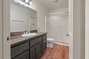 227 Hocker Ln, Fort Bragg, CA 95437 - Photo 16