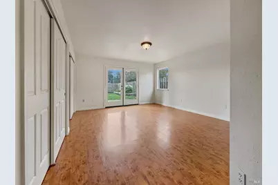 227 Hocker Lane, Fort Bragg, CA 95437 - Photo 18