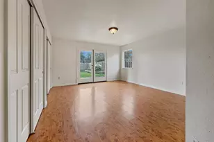 227 Hocker Ln, Fort Bragg, CA 95437 - Photo 18