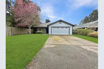 227 Hocker Lane, Fort Bragg, CA 95437 - Photo 34