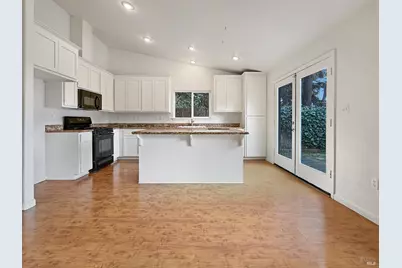 227 Hocker Lane, Fort Bragg, CA 95437 - Photo 12