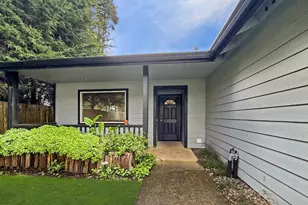 227 Hocker Ln, Fort Bragg, CA 95437 - Photo 2