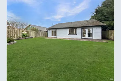 227 Hocker Lane, Fort Bragg, CA 95437 - Photo 32