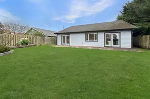 227 Hocker Ln, Fort Bragg, CA 95437 - Photo 32