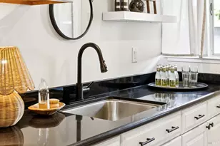 61 Pixley Ave, Corte Madera, CA 94925 - Photo 10