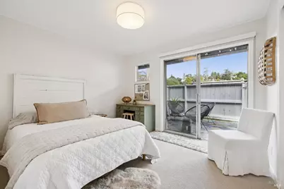 61 Pixley Avenue #2, Corte Madera, CA 94925 - Photo 14