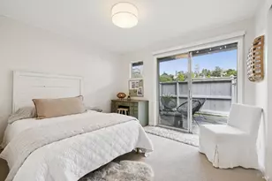 61 Pixley Ave, Corte Madera, CA 94925 - Photo 14