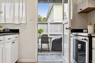 61 Pixley Ave, Corte Madera, CA 94925 - Photo 12