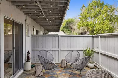 61 Pixley Avenue #2, Corte Madera, CA 94925 - Photo 20