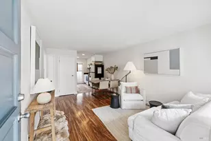 61 Pixley Ave, Corte Madera, CA 94925 - Photo 4