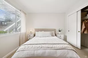 61 Pixley Ave, Corte Madera, CA 94925 - Photo 22