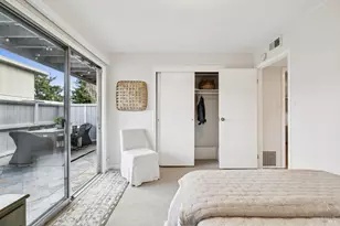 61 Pixley Ave, Corte Madera, CA 94925 - Photo 16