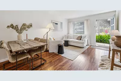 61 Pixley Avenue #2, Corte Madera, CA 94925 - Photo 2