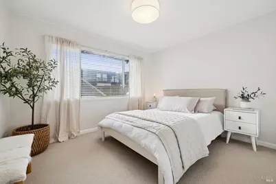 61 Pixley Avenue #2, Corte Madera, CA 94925 - Photo 22