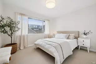 61 Pixley Ave, Corte Madera, CA 94925 - Photo 22