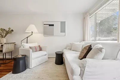 61 Pixley Avenue #2, Corte Madera, CA 94925 - Photo 4